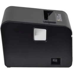 Настільний POS принтер чеків XP-Q90EC Xprinter дешево